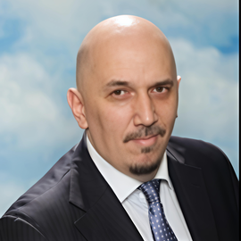Aleksandar Grbović
