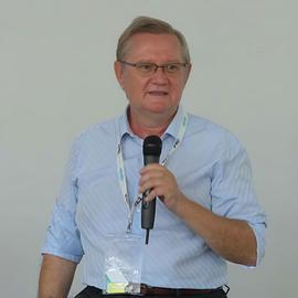 Aleksandar Sedmak