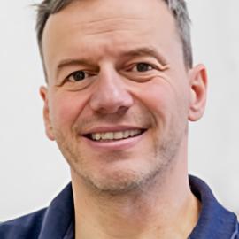Jan Klusák