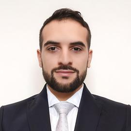 Pietro Foti