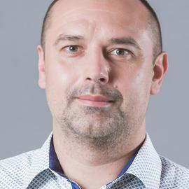 Stanislav Seitl